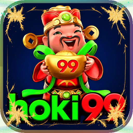 hoki99 — galeri pratinjau Resmi APK